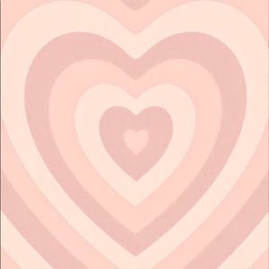 Meet your Posher, Emme